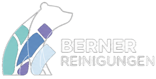 Berner Reinigungen