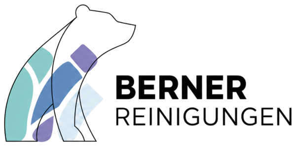 Berner Reinigungen